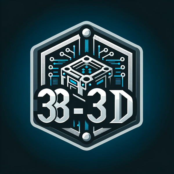 38-3D